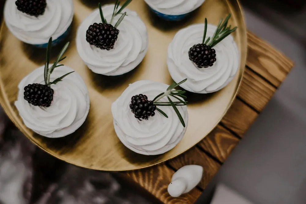 Bloc Memoire Photography. theweddingnotebook.com