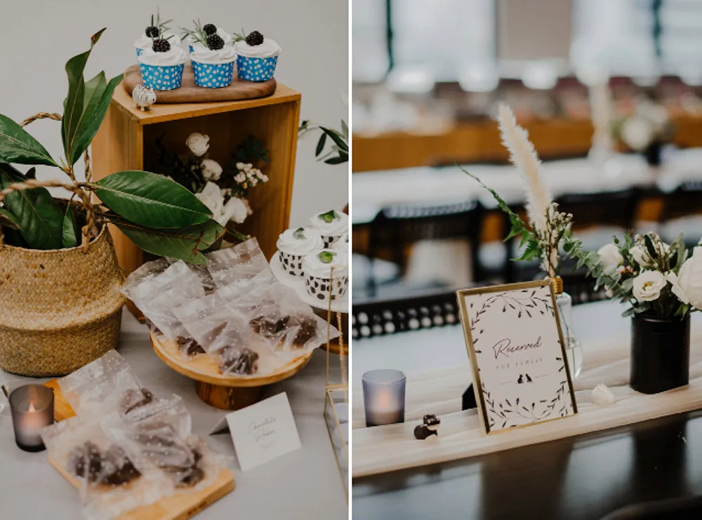 Bloc Memoire Photography. theweddingnotebook.com