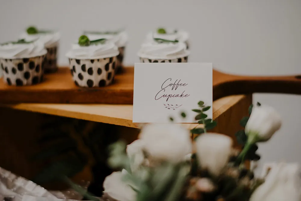 Bloc Memoire Photography. theweddingnotebook.com