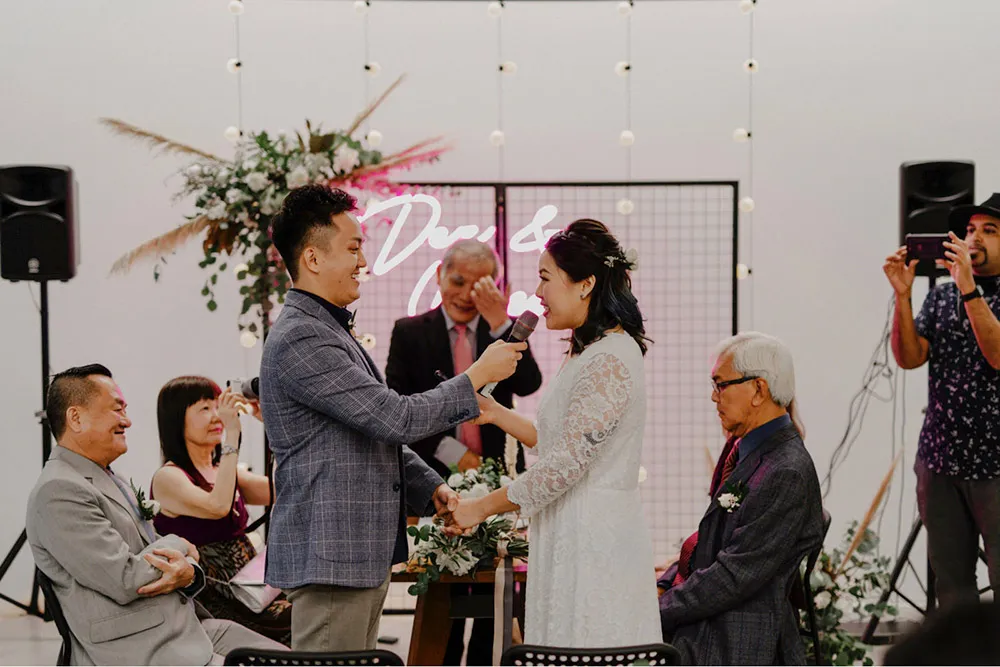 Bloc Memoire Photography. theweddingnotebook.com