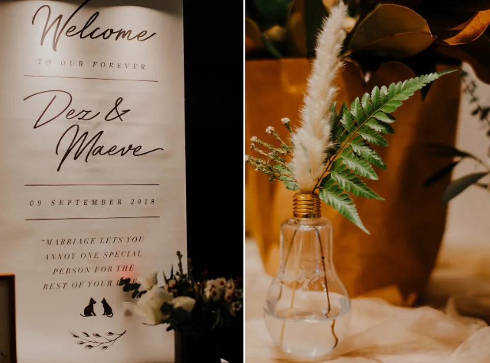 Bloc Memoire Photography. theweddingnotebook.com