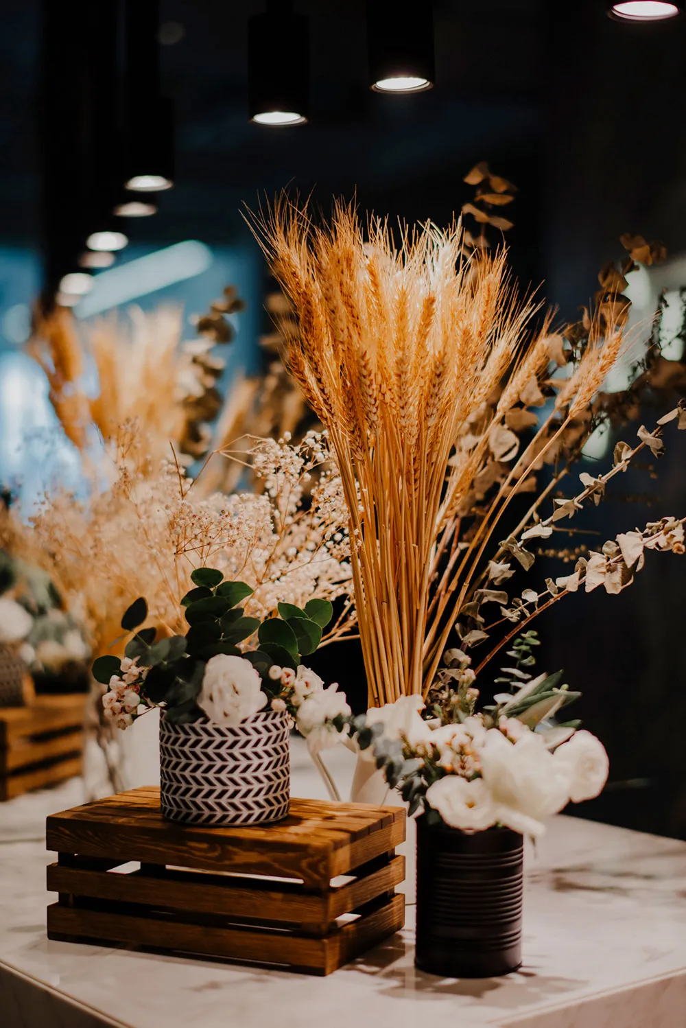 Bloc Memoire Photography. theweddingnotebook.com