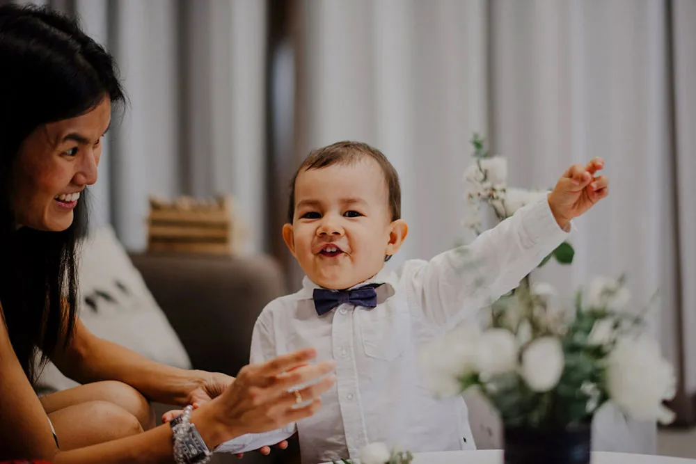 Bloc Memoire Photography. theweddingnotebook.com