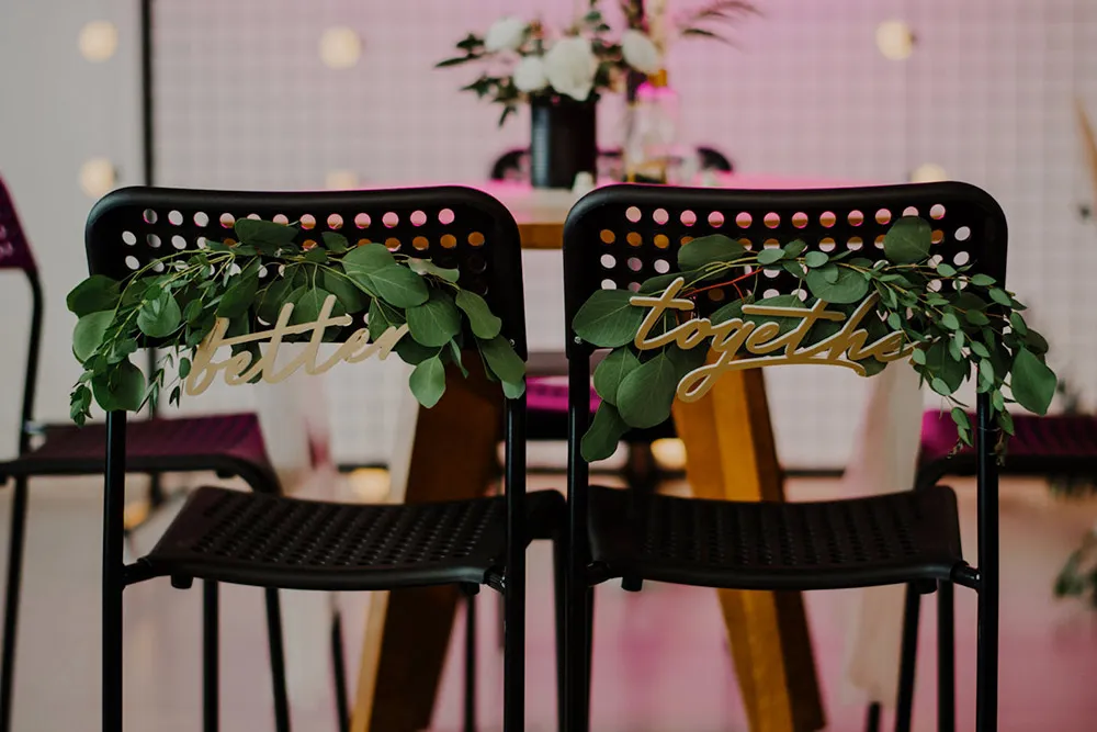 Bloc Memoire Photography. theweddingnotebook.com