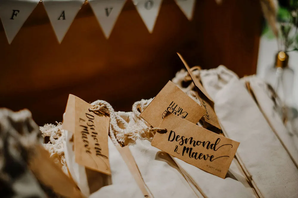 Bloc Memoire Photography. theweddingnotebook.com