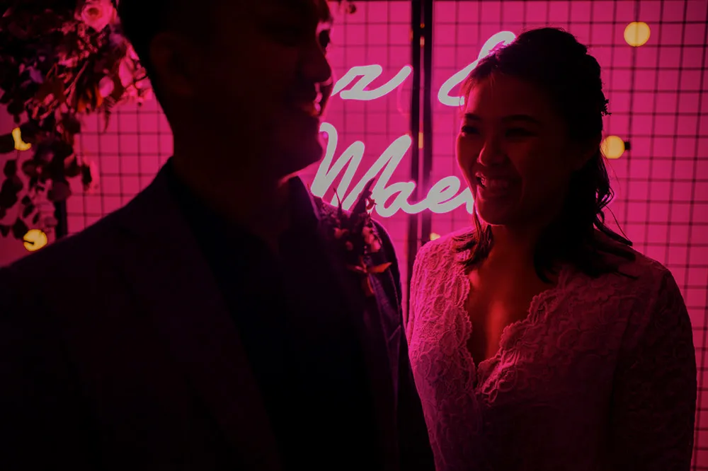 Bloc Memoire Photography. theweddingnotebook.com