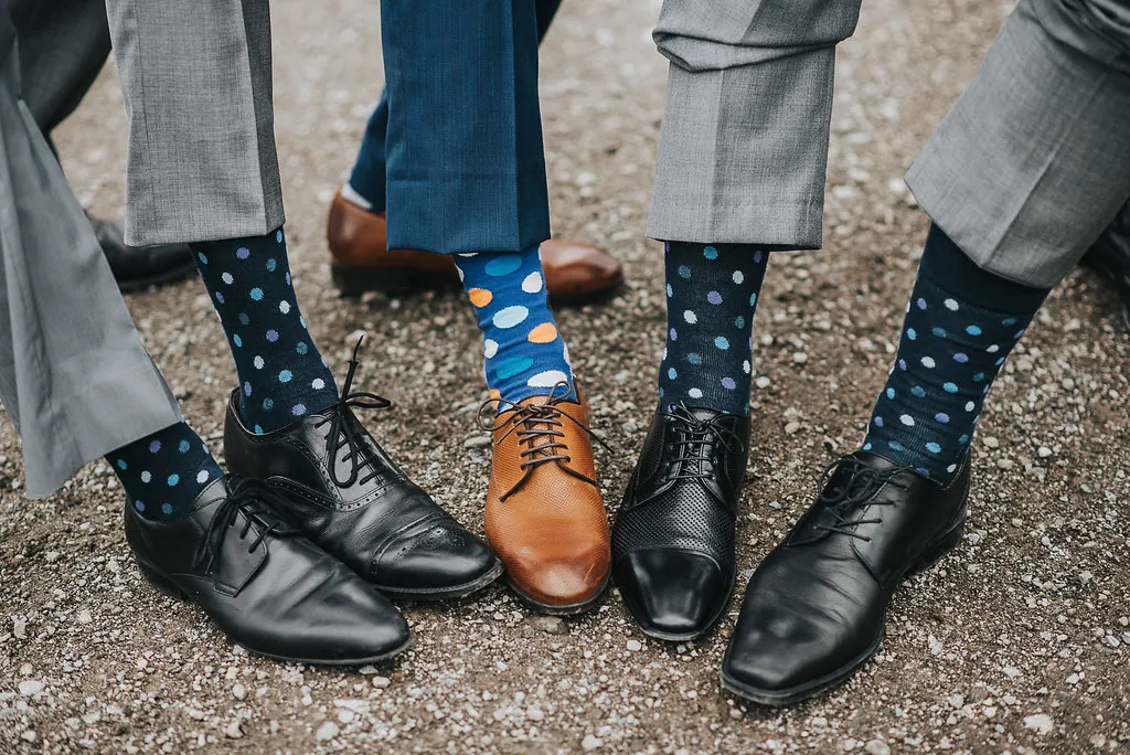 Photo by Andrew Leiner. theweddingnotebook.com