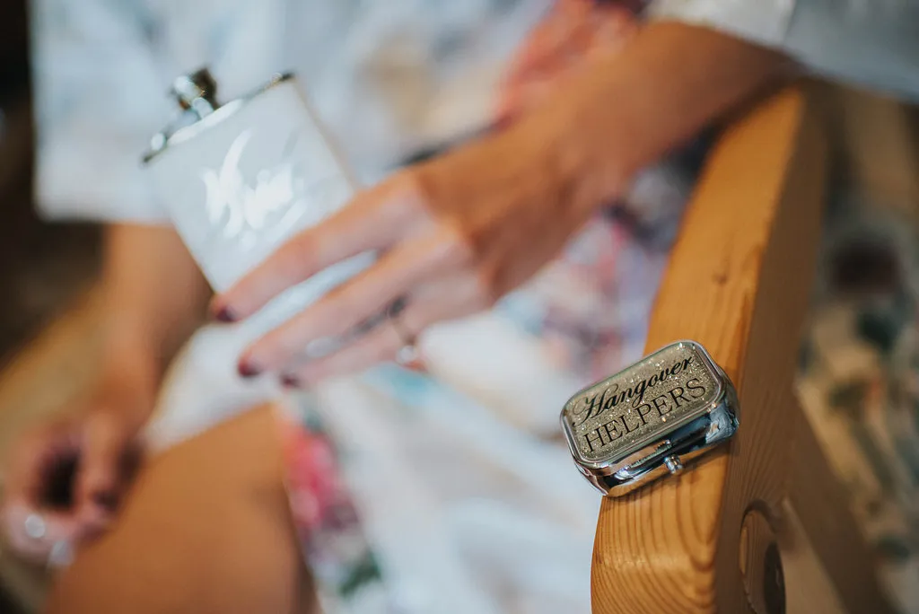 Photo by Andrew Leiner. theweddingnotebook.com