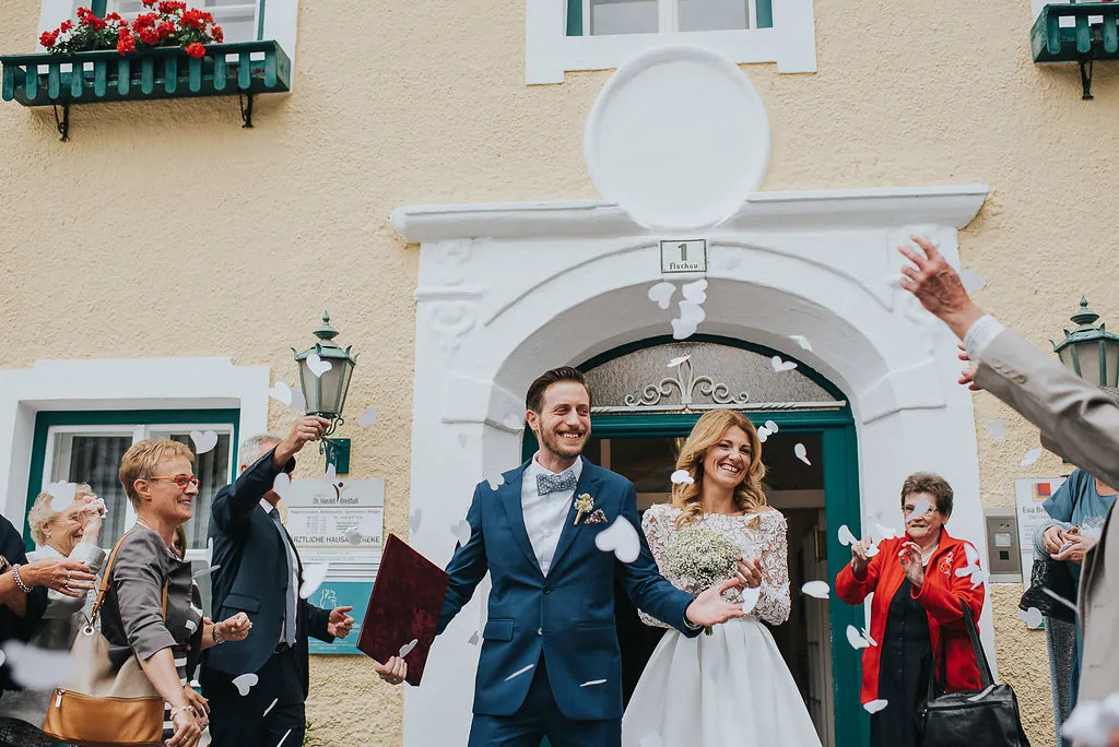 Photo by Andrew Leiner. theweddingnotebook.com