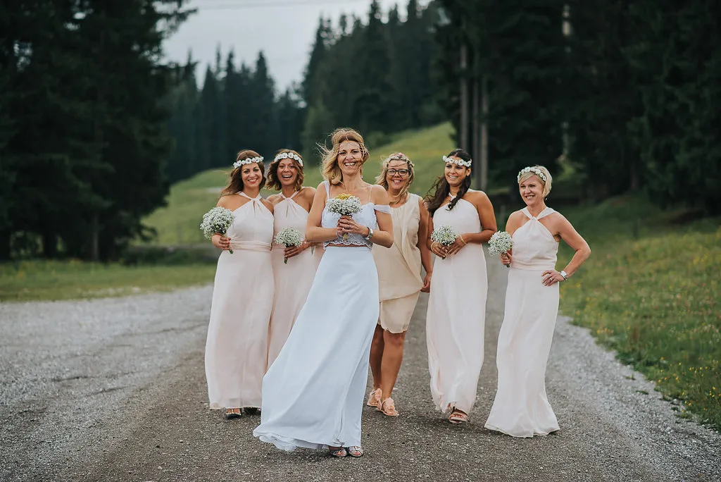 Photo by Andrew Leiner. theweddingnotebook.com