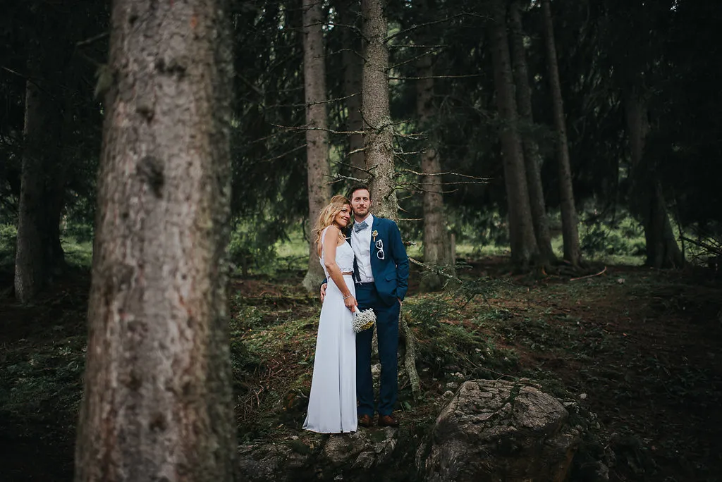 Photo by Andrew Leiner. theweddingnotebook.com