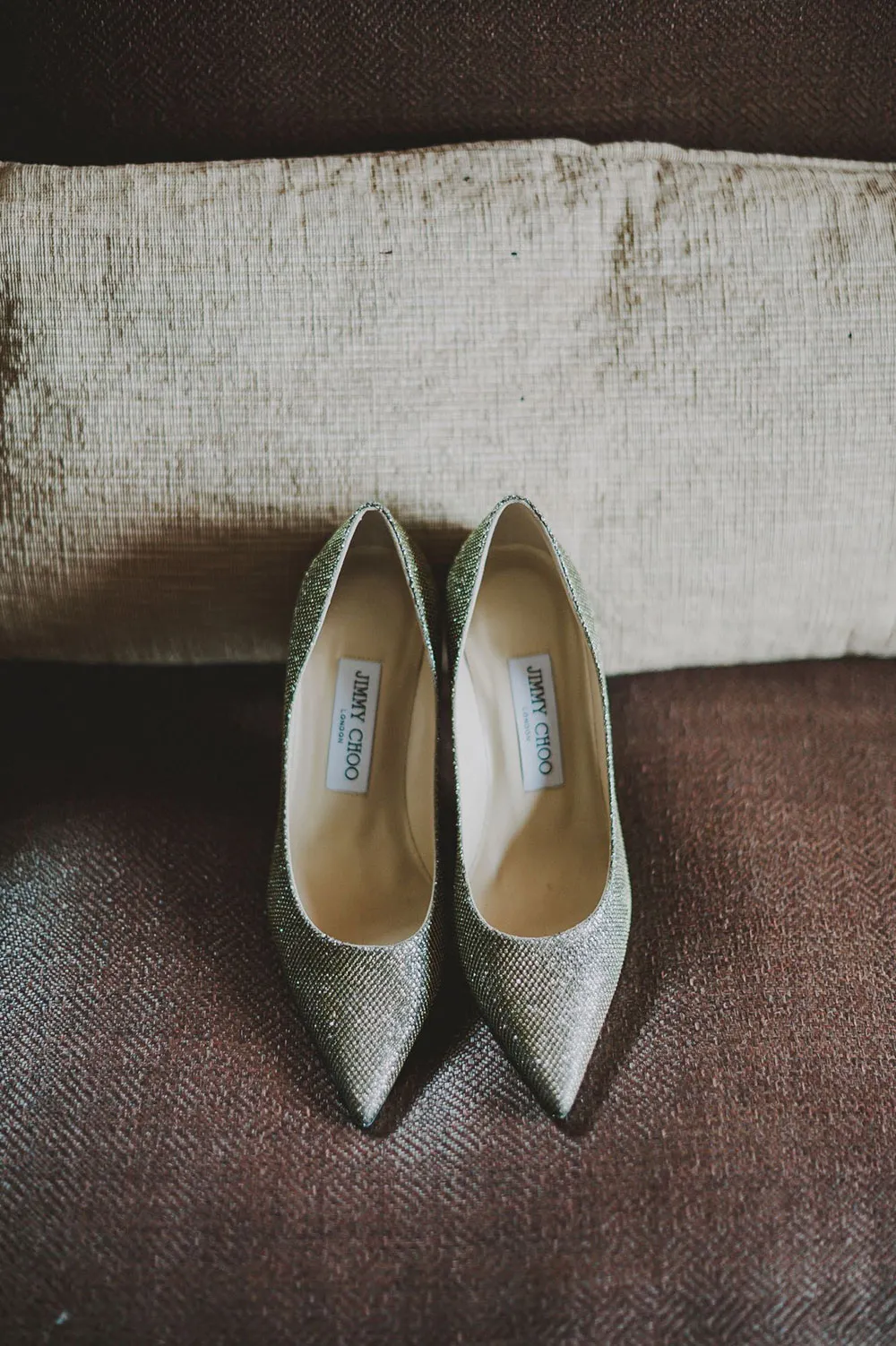 Photo by Gianluca Adovacio. theweddingnotebook.com