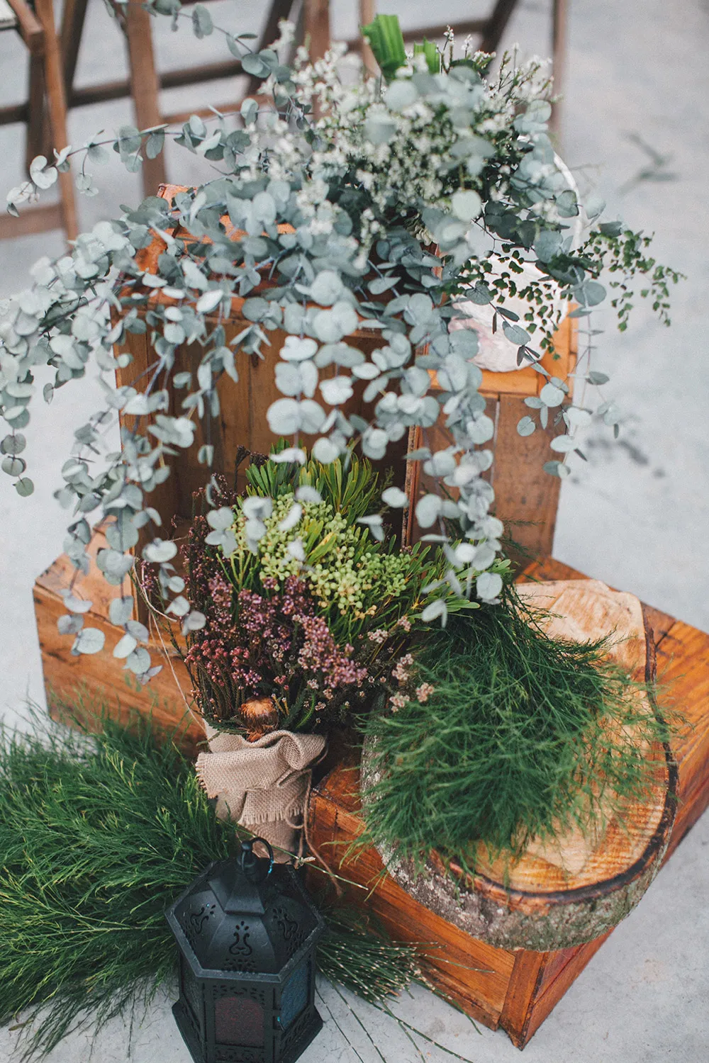 Photo by Memoir Click Studio Photography. theweddingnotebook.com