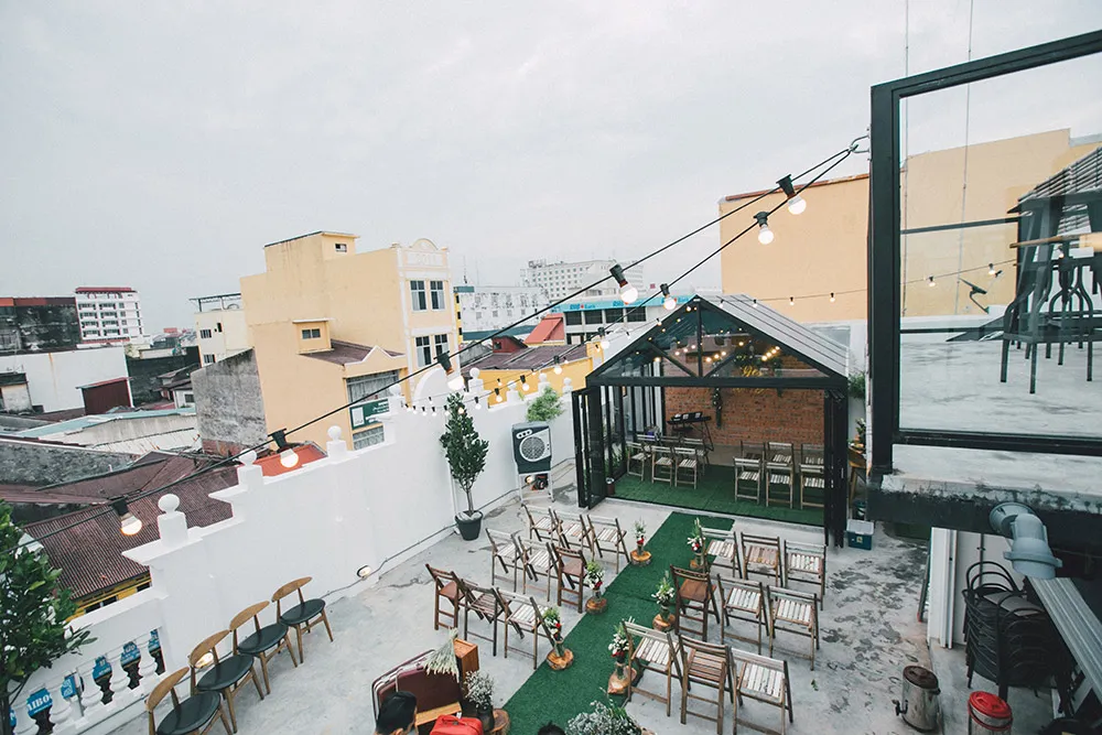 Photo by Memoir Click Studio Photography. theweddingnotebook.com