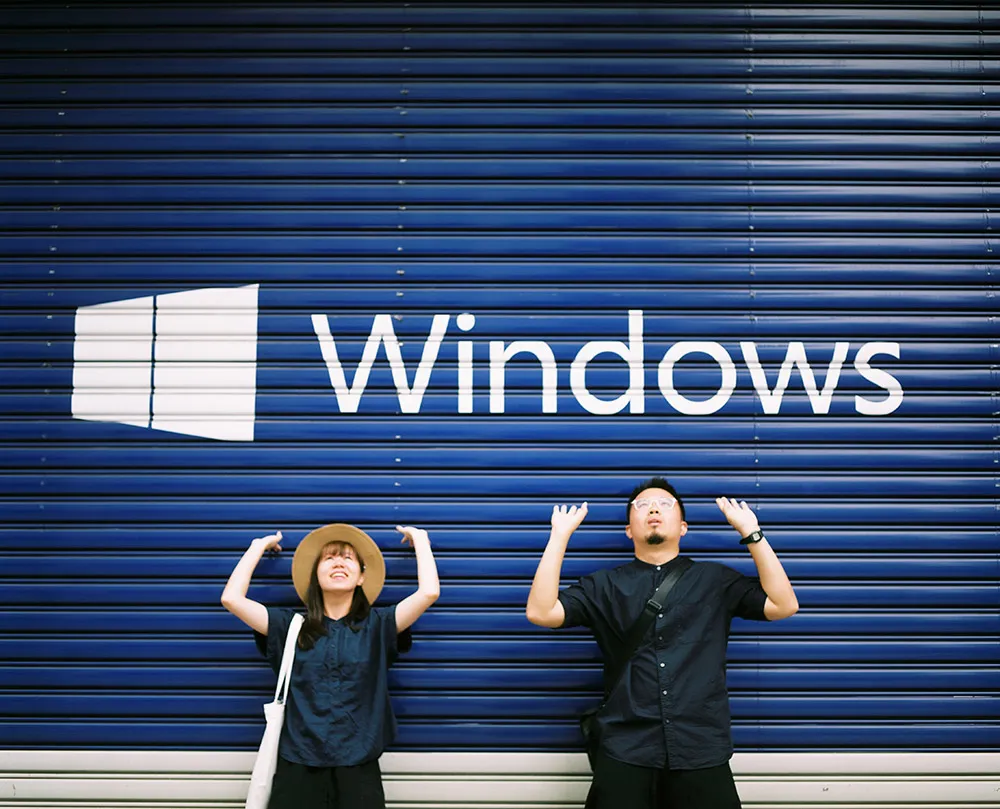 Photo by White/白. theweddingnotebook.com