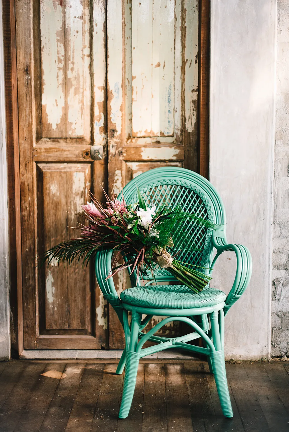 Bluecicada Photography. theweddingnotebook.com