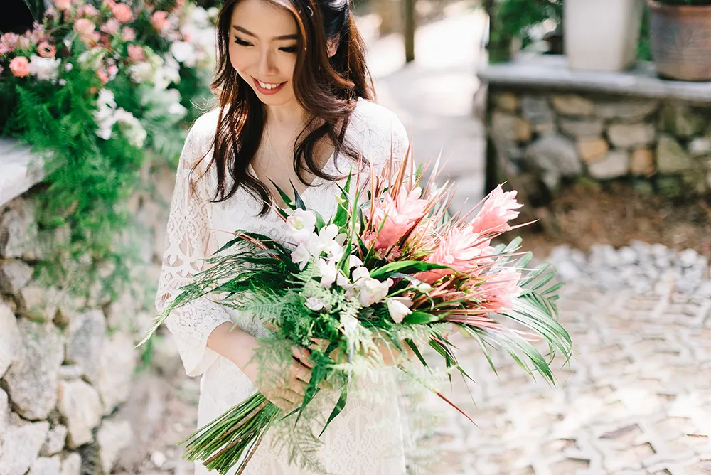 \Bluecicada Photography. theweddingnotebook.com