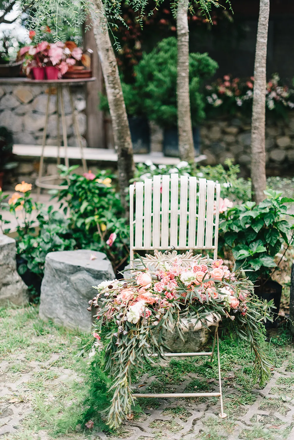 Bluecicada Photography. theweddingnotebook.com