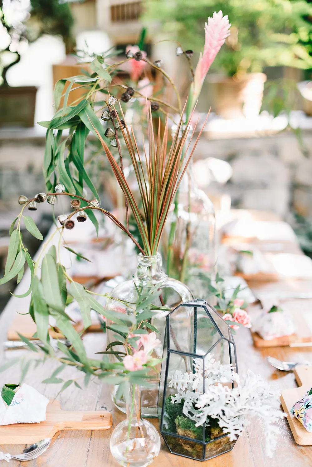 Bluecicada Photography. theweddingnotebook.com