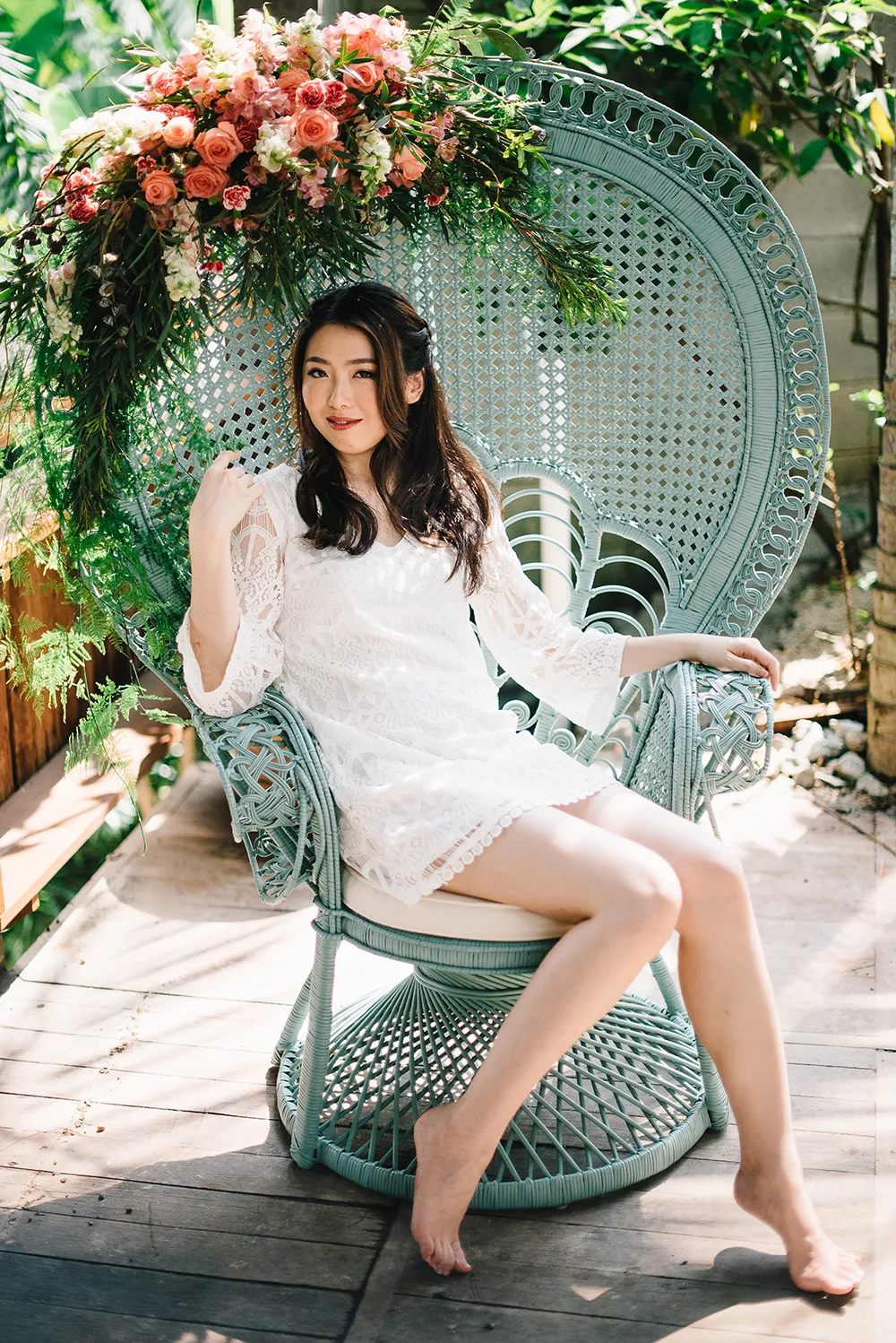 Bluecicada Photography. theweddingnotebook.com