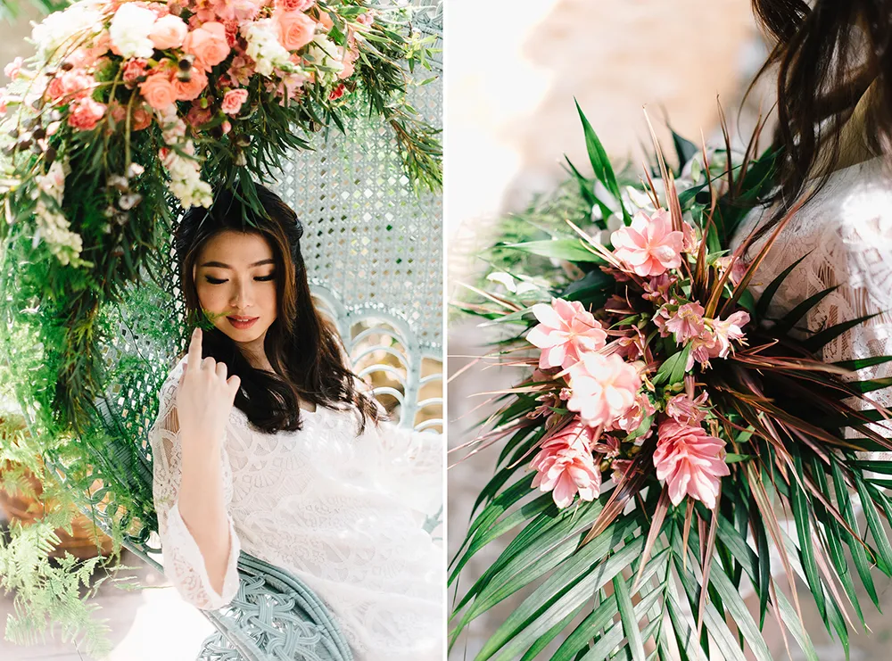 Bluecicada Photography. theweddingnotebook.com