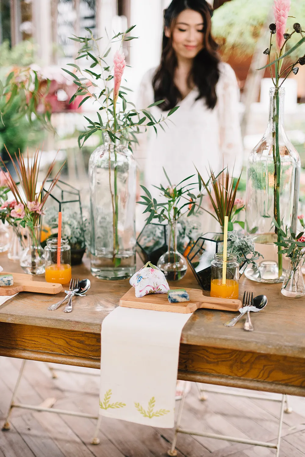 Bluecicada Photography. theweddingnotebook.com