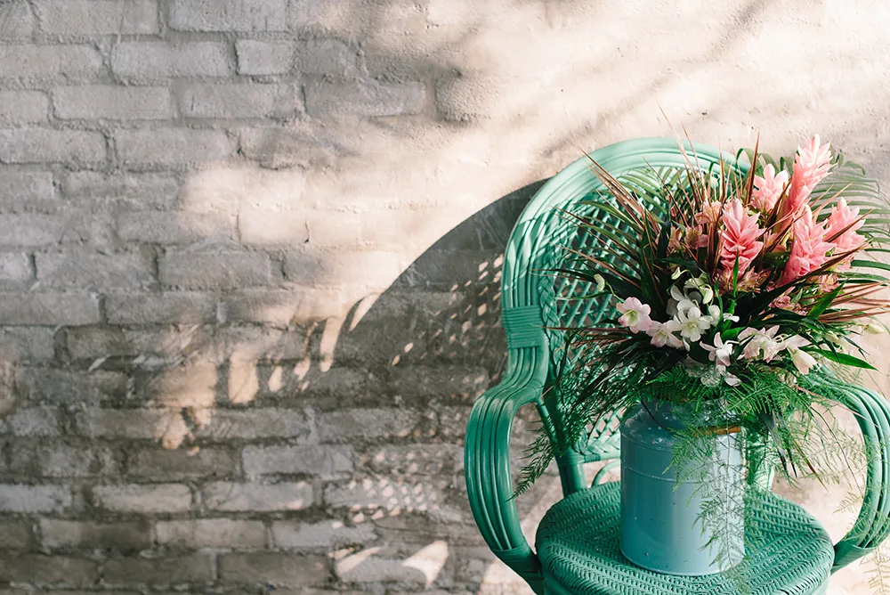 Bluecicada Photography. theweddingnotebook.com