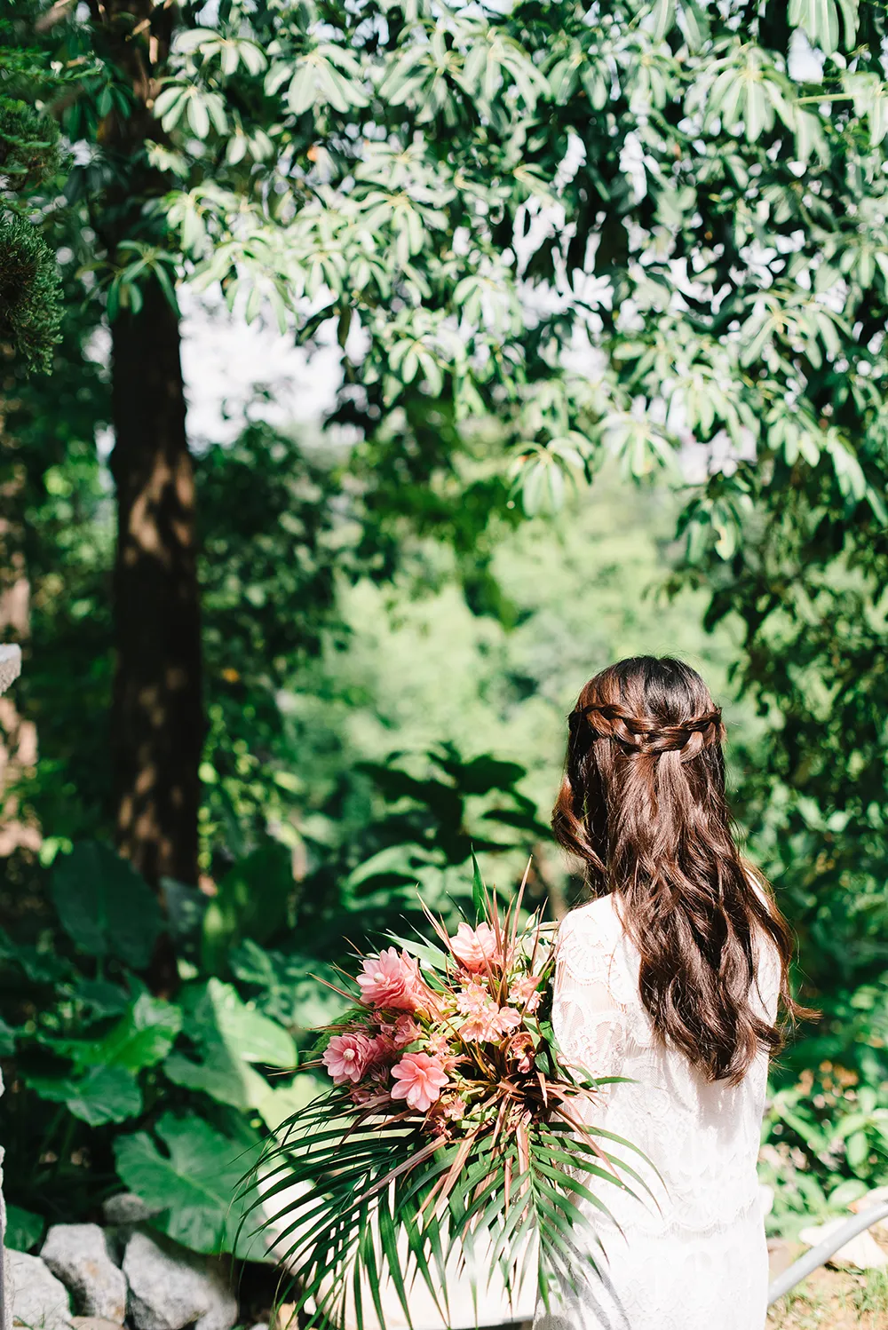 Bluecicada Photography. theweddingnotebook.com