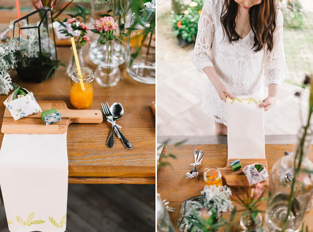 Bluecicada Photography. theweddingnotebook.com