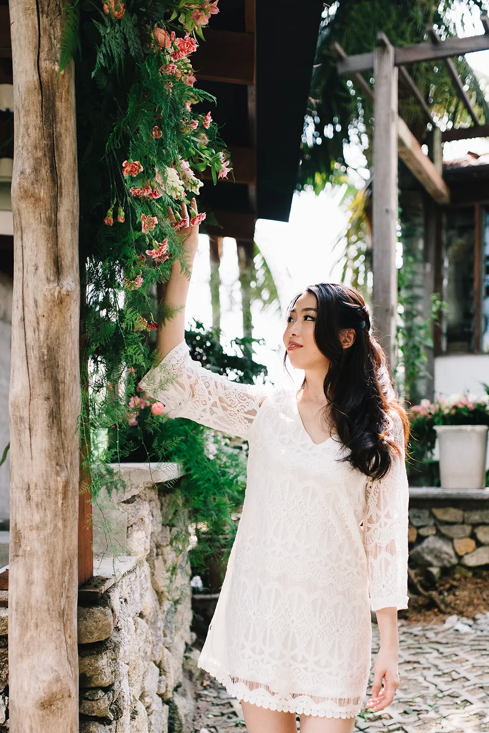 Bluecicada Photography. theweddingnotebook.com