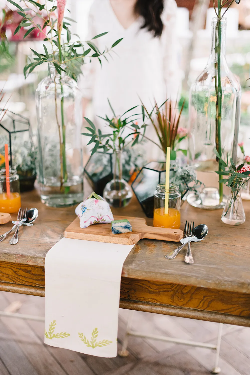 Bluecicada Photography. theweddingnotebook.com