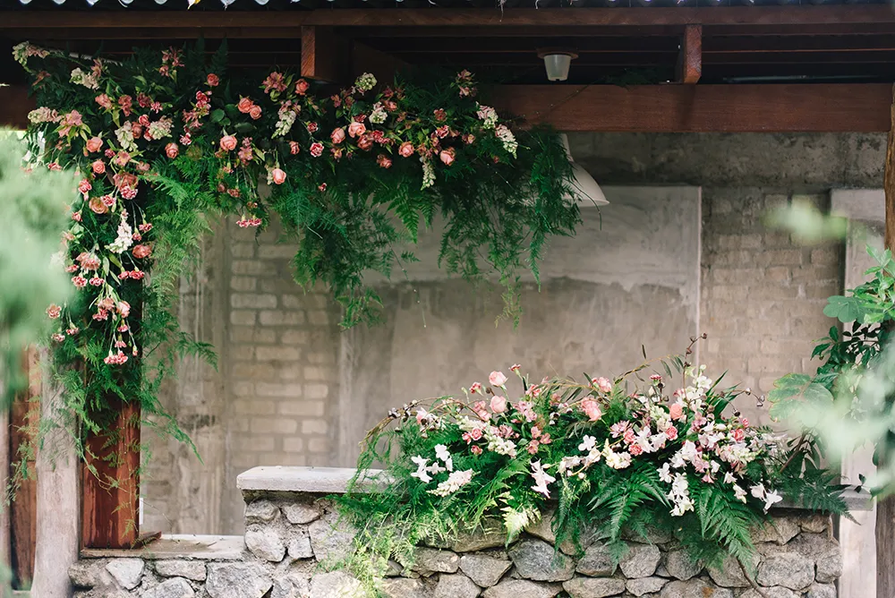 Bluecicada Photography. theweddingnotebook.com