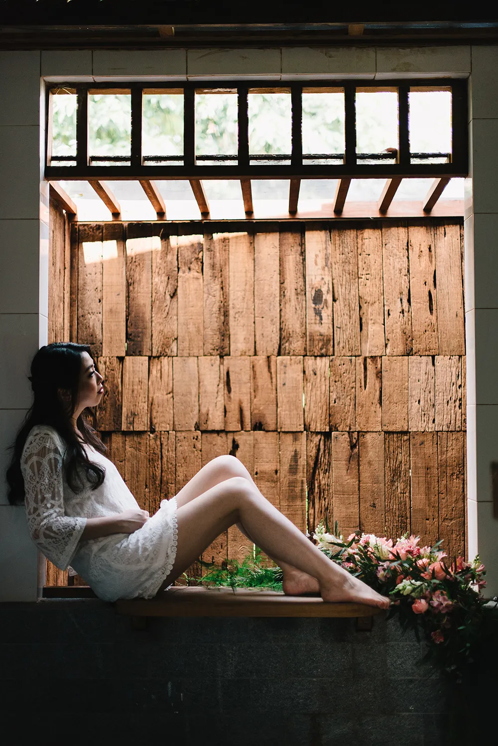 Bluecicada Photography. theweddingnotebook.com