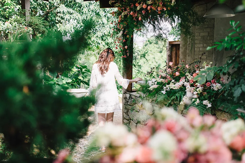 Bluecicada Photography. theweddingnotebook.com