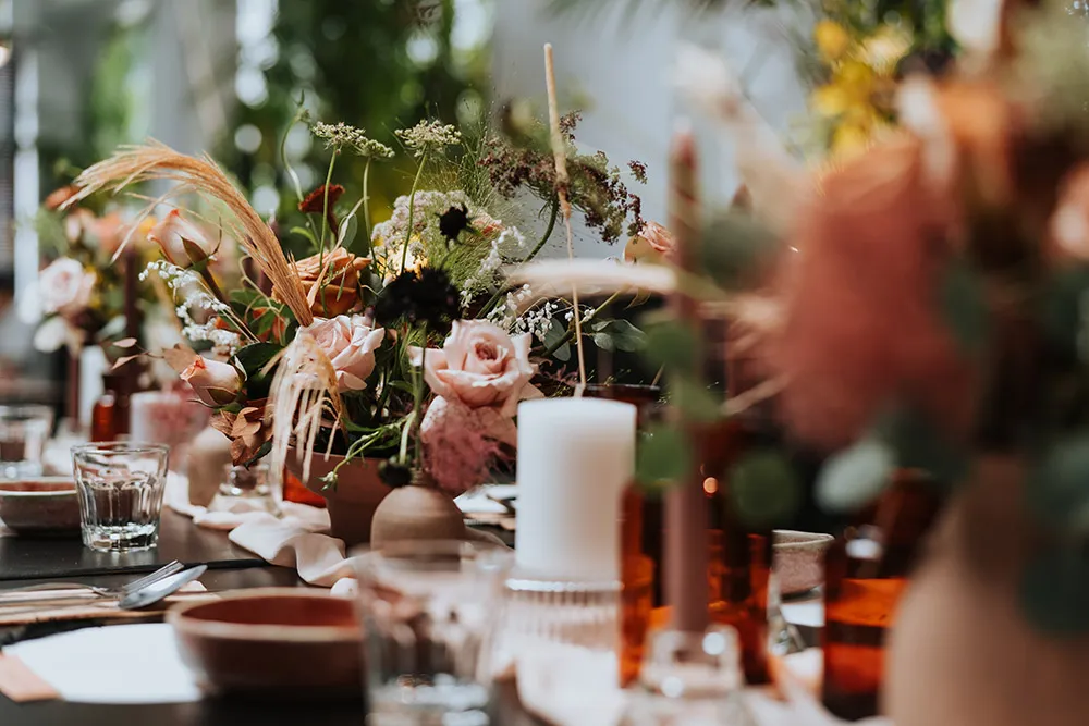 Louis Gan Photography. theweddingnotebook.com