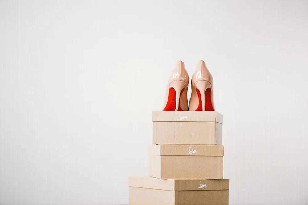 Munkeat Photography. theweddingnotebook.com