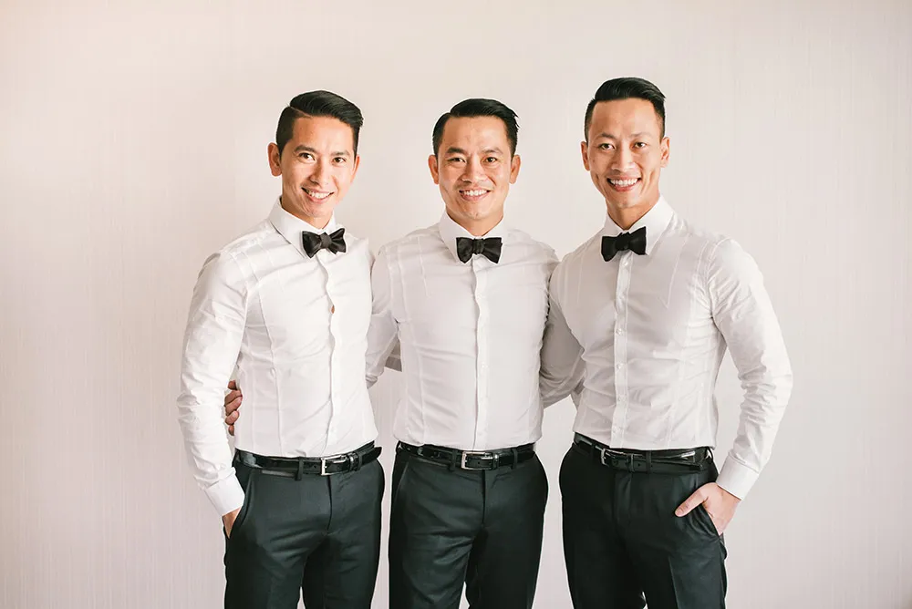 Munkeat Photography. theweddingnotebook.com