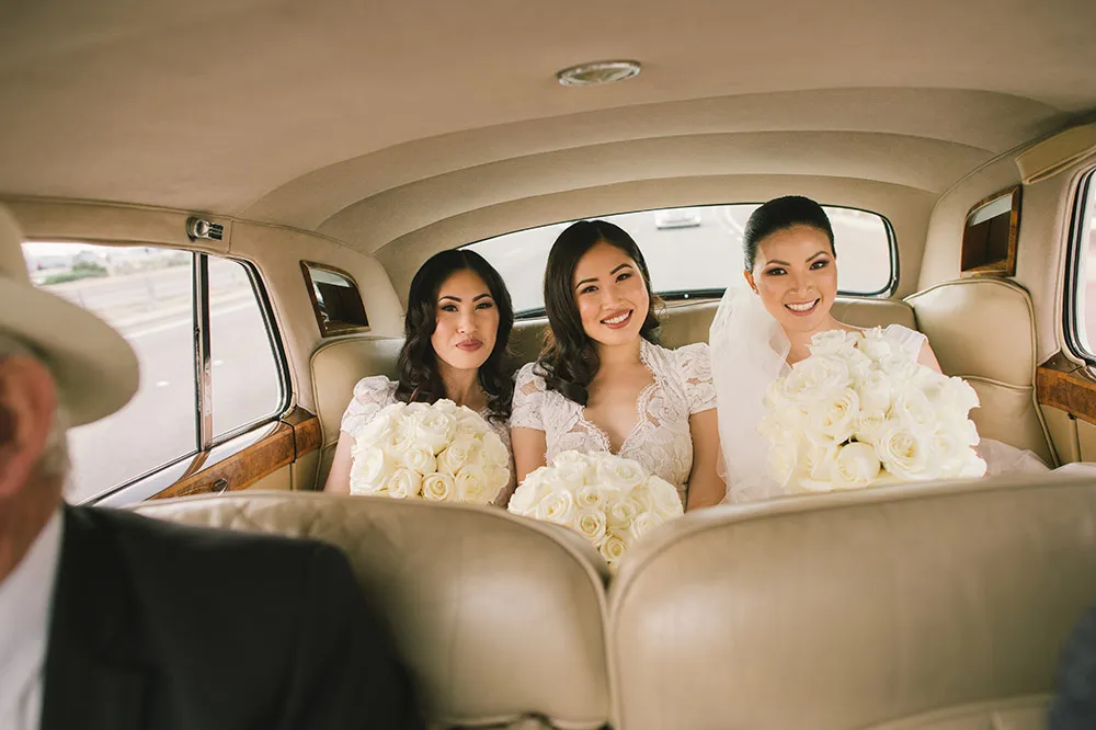 Munkeat Photography. theweddingnotebook.com