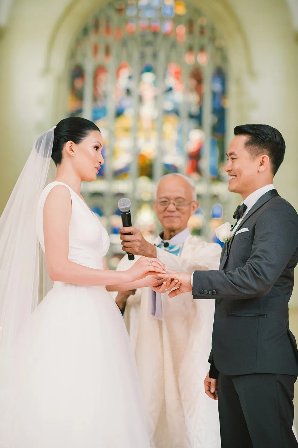 Munkeat Photography. theweddingnotebook.com