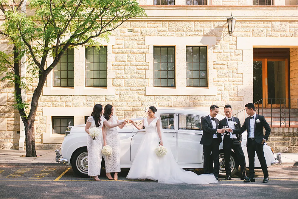 Munkeat Photography. theweddingnotebook.com