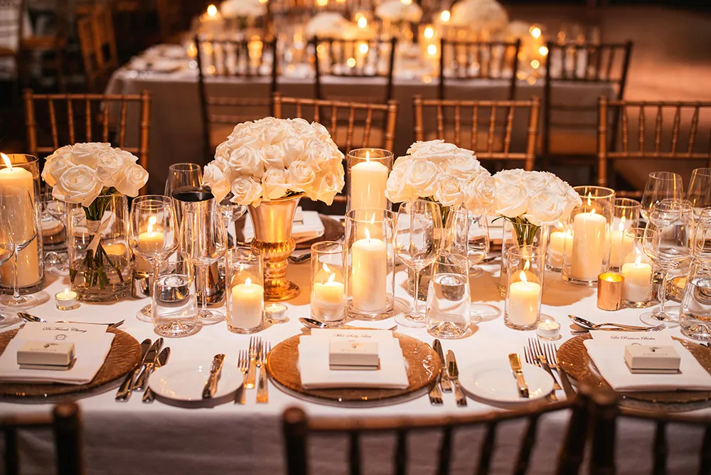 Munkeat Photography. theweddingnotebook.com