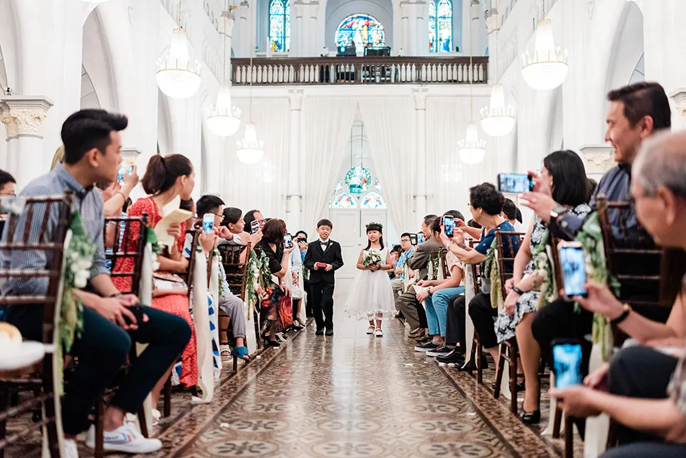 Photo by Bitesize Visuals. ttp://theweddingnotebook.com