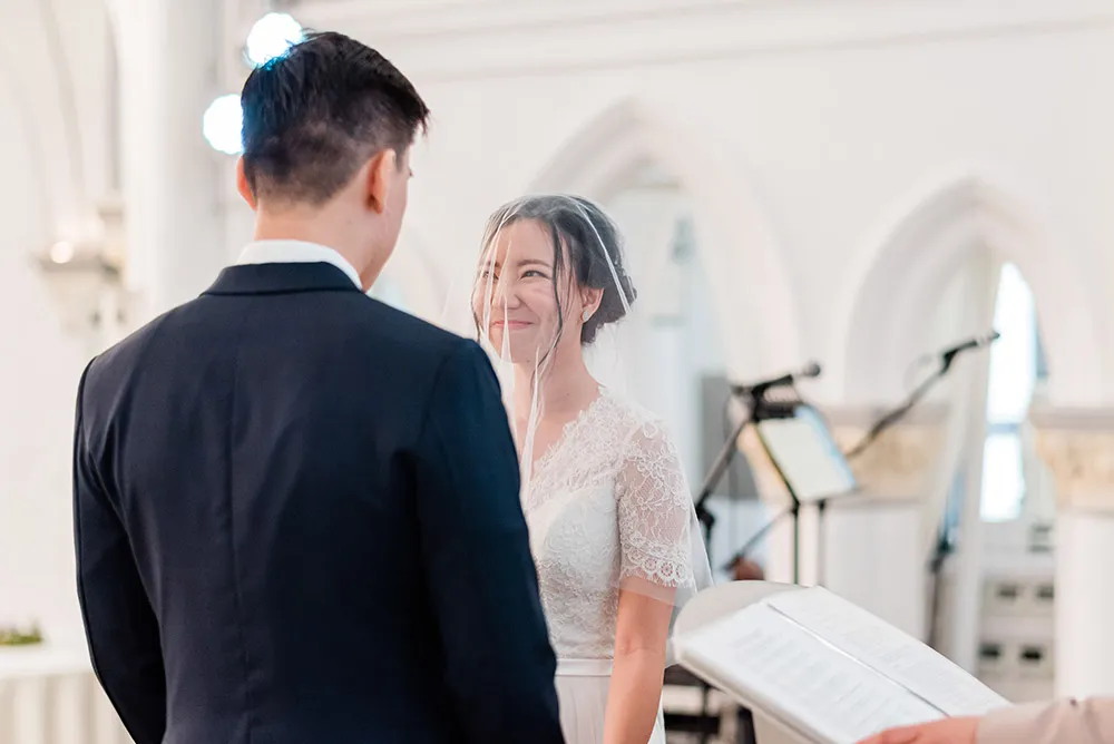 Photo by Bitesize Visuals. ttp://theweddingnotebook.com