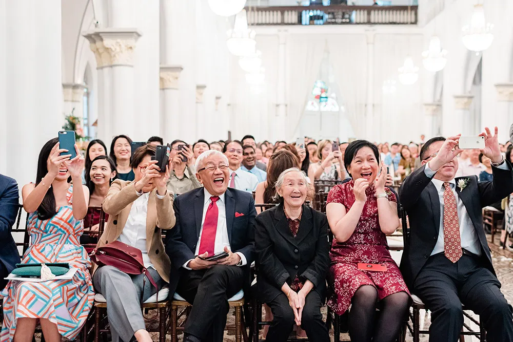 Photo by Bitesize Visuals. ttp://theweddingnotebook.com