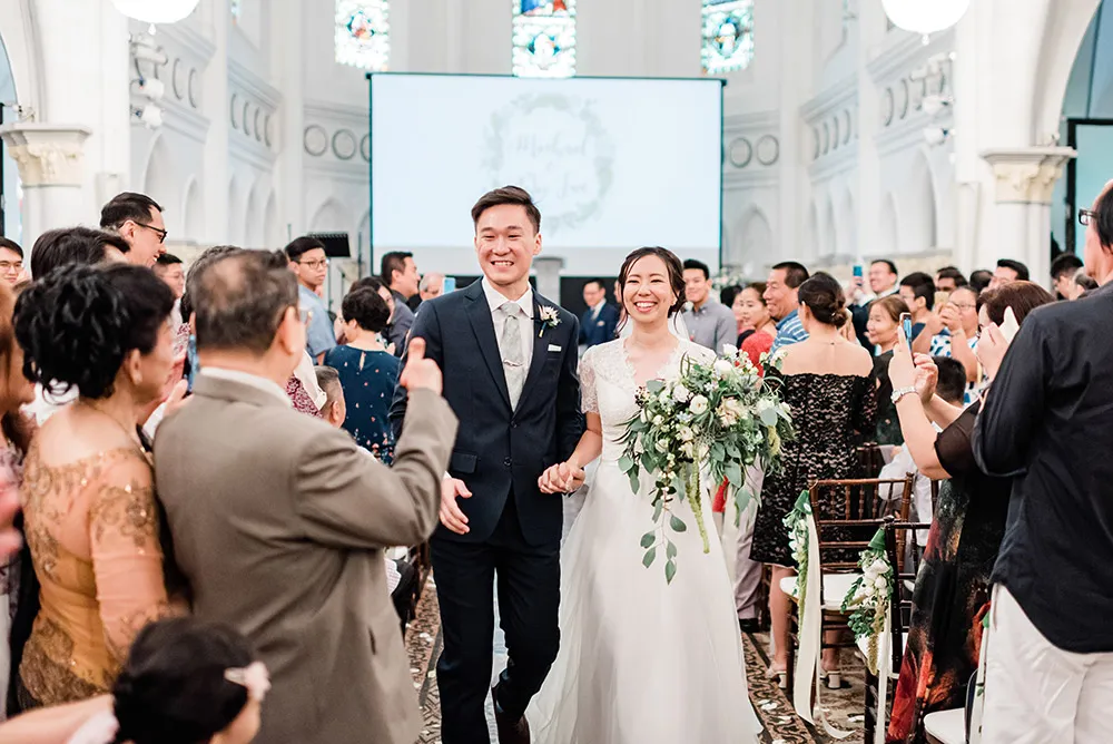 Photo by Bitesize Visuals. ttp://theweddingnotebook.com