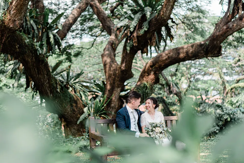 Photo by Bitesize Visuals. ttp://theweddingnotebook.com