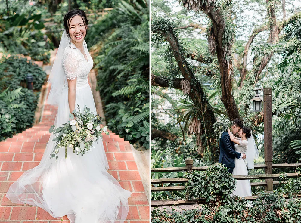 Photo by Bitesize Visuals. ttp://theweddingnotebook.com