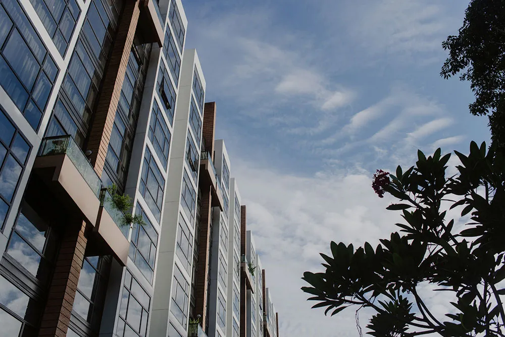 Photo by Bloc Memoire Photography. theweddingnotebook.com