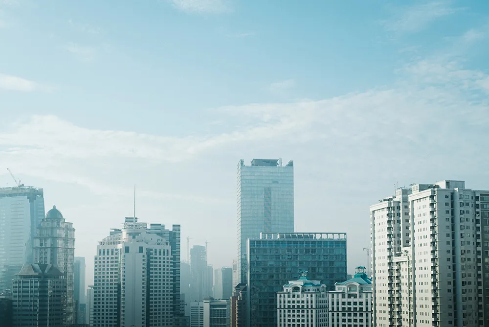 Photo by Feztography. theweddingnotebook.com