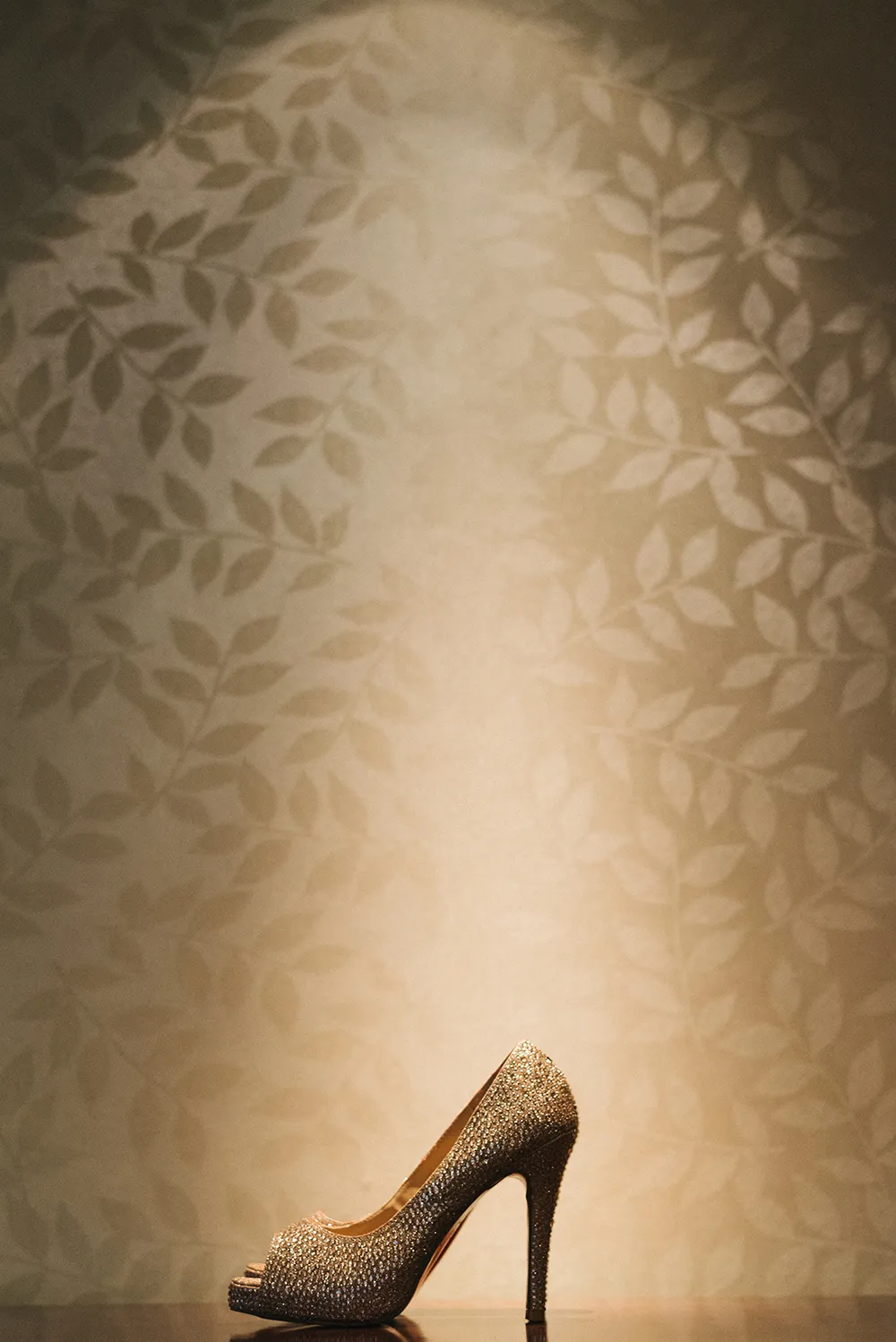 Photo by Feztography. theweddingnotebook.com